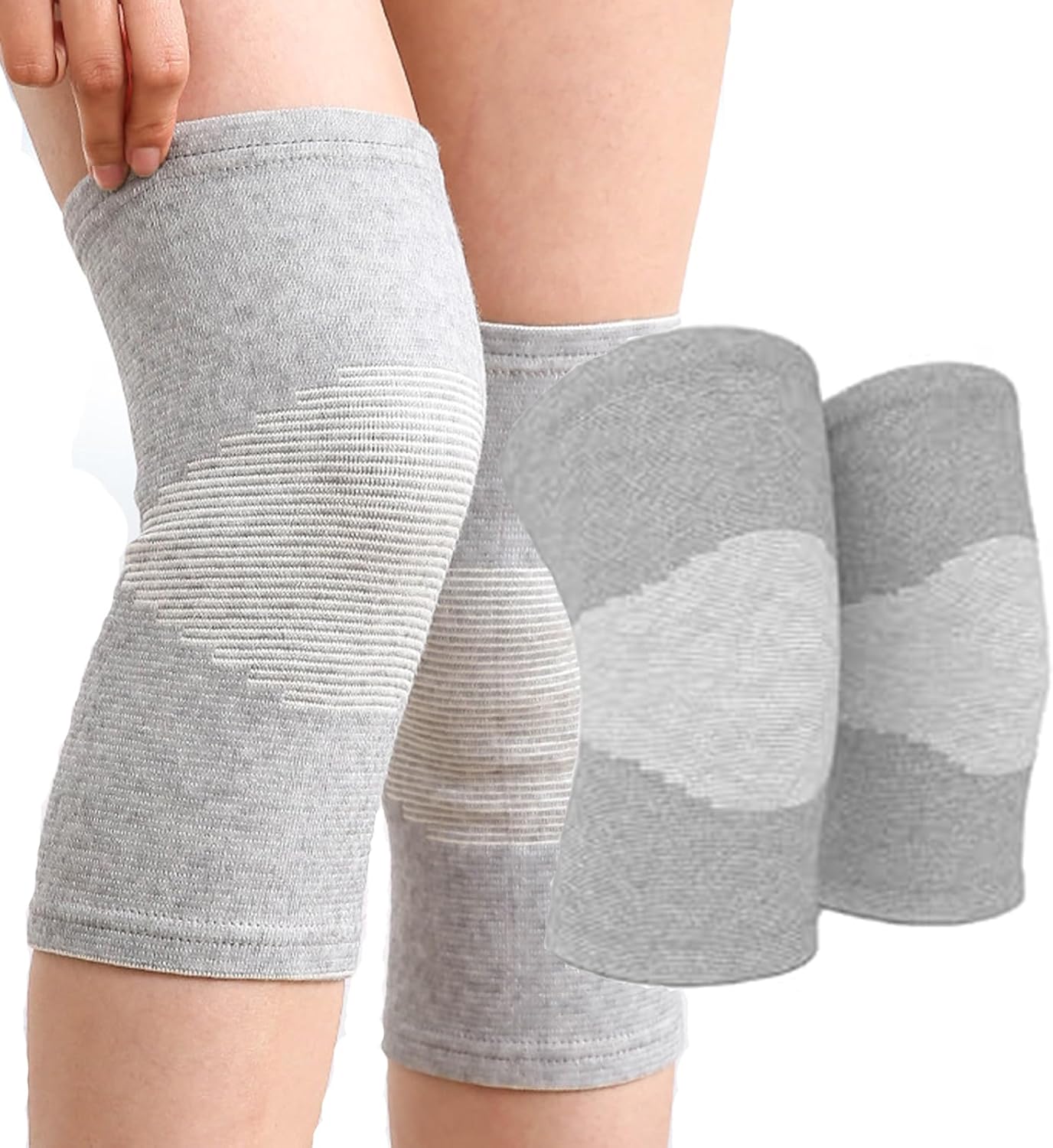 71R23M6iEsL._AC_SL1500_