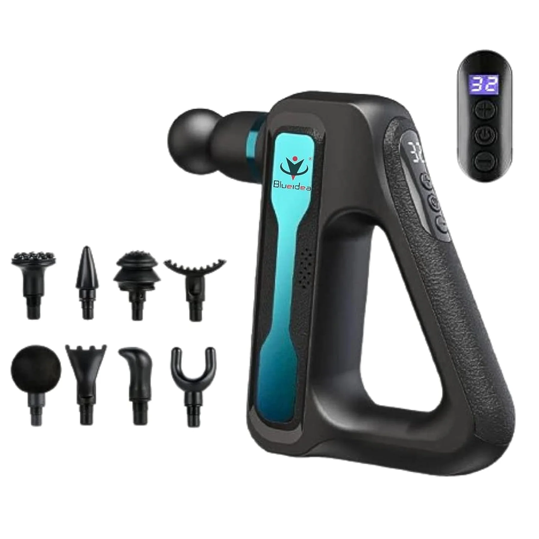 Blueidea_Fascial_Gun_Deep_Muscle_Massage_-_Qasr_Jamal